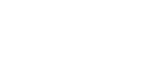 c5